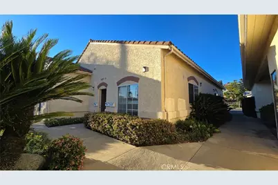 5827 York Boulevard #A, Los Angeles, CA 90042 - Photo 1