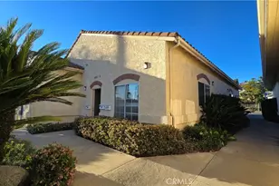 5827 York Blvd, Los Angeles, CA 90042 - Photo 1