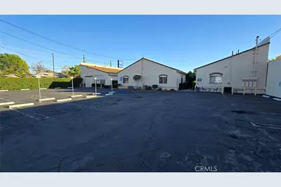 5827 York Boulevard #A, Los Angeles, CA 90042 - Photo 22