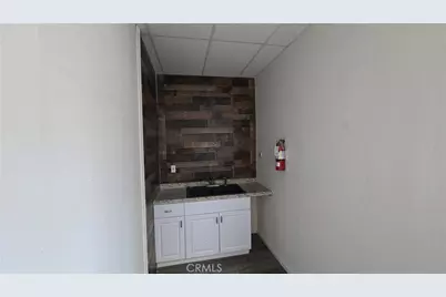 5827 York Boulevard #A, Los Angeles, CA 90042 - Photo 16