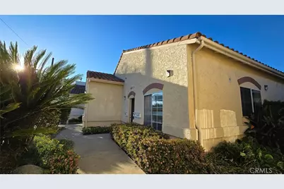 5827 York Boulevard #A, Los Angeles, CA 90042 - Photo 2