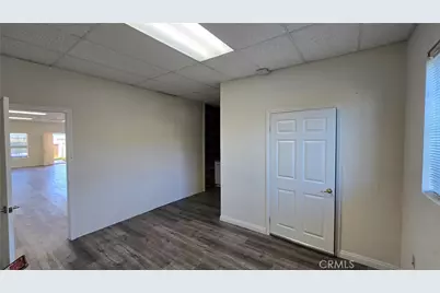 5827 York Boulevard #A, Los Angeles, CA 90042 - Photo 14