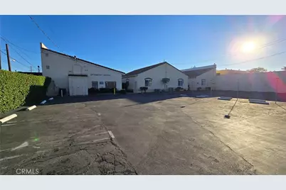 5827 York Boulevard #A, Los Angeles, CA 90042 - Photo 20