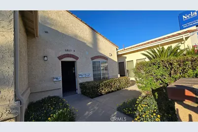 5827 York Boulevard #A, Los Angeles, CA 90042 - Photo 8