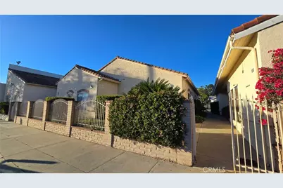 5827 York Boulevard #A, Los Angeles, CA 90042 - Photo 4