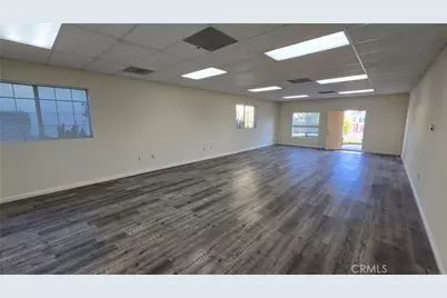 5827 York Boulevard #A, Los Angeles, CA 90042 - Photo 12