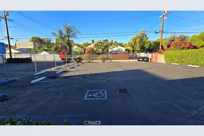 5827 York Boulevard #A, Los Angeles, CA 90042 - Photo 18