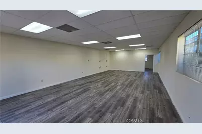 5827 York Boulevard #A, Los Angeles, CA 90042 - Photo 10
