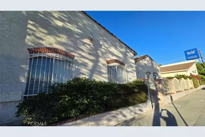 5827 York Boulevard #A, Los Angeles, CA 90042 - Photo 6