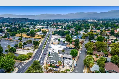 702 N Garey, Pomona, CA 91767 - Photo 8