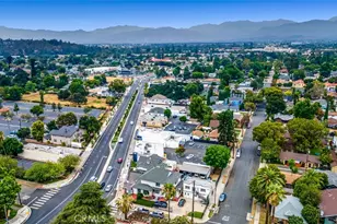 702 N Garey, Pomona, CA 91767 - Photo 8