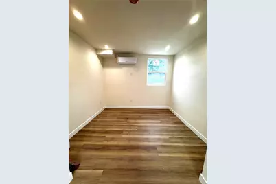 702 N Garey, Pomona, CA 91767 - Photo 24