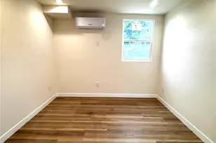 702 N Garey, Pomona, CA 91767 - Photo 24