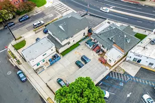 702 N Garey, Pomona, CA 91767 - Photo 14