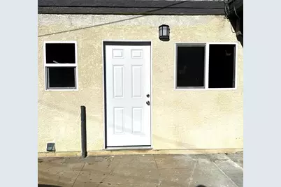 702 N Garey, Pomona, CA 91767 - Photo 22