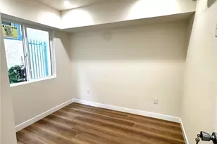 702 N Garey, Pomona, CA 91767 - Photo 28