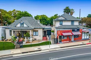 702 N Garey, Pomona, CA 91767 - Photo 4