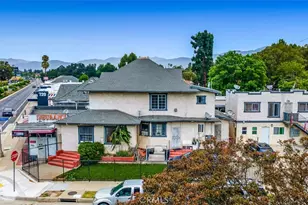 702 N Garey, Pomona, CA 91767 - Photo 2