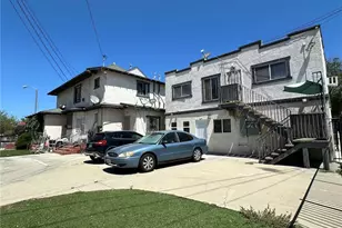 702 N Garey, Pomona, CA 91767 - Photo 2