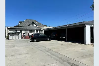 702 N Garey, Pomona, CA 91767 - Photo 6