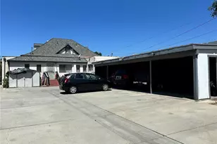 702 N Garey, Pomona, CA 91767 - Photo 6