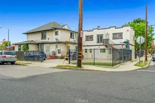 702 N Garey, Pomona, CA 91767 - Photo 20