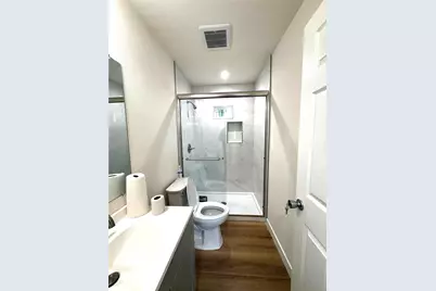 702 N Garey, Pomona, CA 91767 - Photo 30