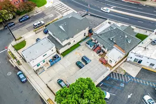702 N Garey, Pomona, CA 91767 - Photo 14