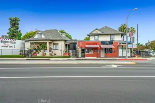 702 N Garey, Pomona, CA 91767 - Photo 18