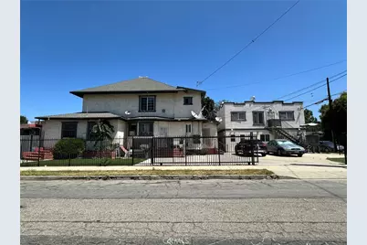 702 N Garey, Pomona, CA 91767 - Photo 4