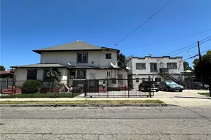 702 N Garey, Pomona, CA 91767 - Photo 4