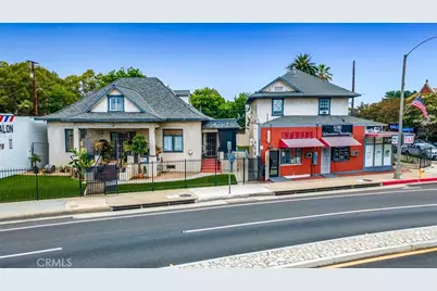 702 N Garey, Pomona, CA 91767 - Photo 6