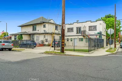702 N Garey, Pomona, CA 91767 - Photo 20