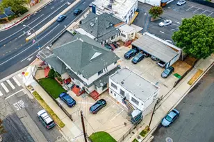 702 N Garey, Pomona, CA 91767 - Photo 12