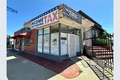 702 N Garey, Pomona, CA 91767 - Photo 8