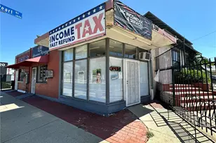 702 N Garey, Pomona, CA 91767 - Photo 8
