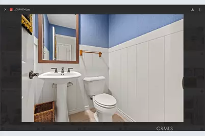 15901 Mentz Court, La Puente, CA 91744 - Photo 24