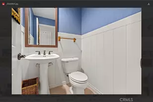 15901 Mentz Ct, La Puente, CA 91744 - Photo 24