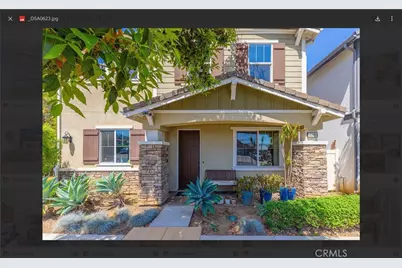 15901 Mentz Court, La Puente, CA 91744 - Photo 26