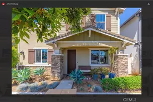 15901 Mentz Ct, La Puente, CA 91744 - Photo 26