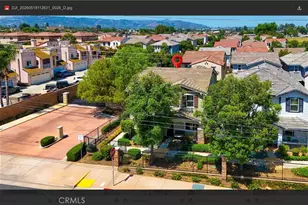 15901 Mentz Ct, La Puente, CA 91744 - Photo 36