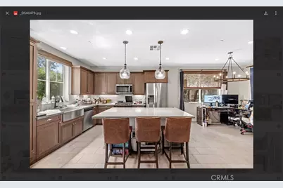 15901 Mentz Court, La Puente, CA 91744 - Photo 8