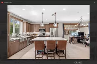 15901 Mentz Ct, La Puente, CA 91744 - Photo 8