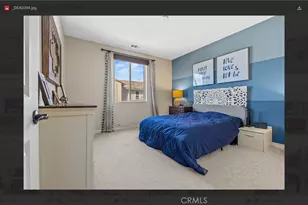15901 Mentz Ct, La Puente, CA 91744 - Photo 2