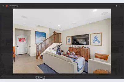 15901 Mentz Court, La Puente, CA 91744 - Photo 12