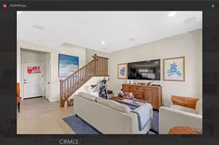 15901 Mentz Ct, La Puente, CA 91744 - Photo 12