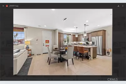 15901 Mentz Court, La Puente, CA 91744 - Photo 14