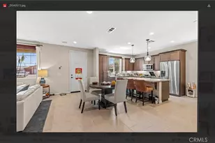 15901 Mentz Ct, La Puente, CA 91744 - Photo 14