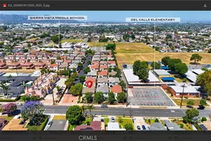 15901 Mentz Ct, La Puente, CA 91744 - Photo 32