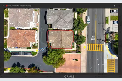 15901 Mentz Court, La Puente, CA 91744 - Photo 38